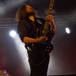 Ruisrock 2015 | CMX (53/280)